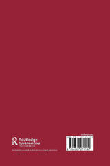 Cultures of Sustainability and Wellbeing Cultures of Sustainability and Wellbeing