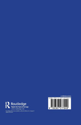 Social Exclusion and Justice in India Social Exclusion and Justice in India