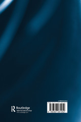 Tantawi Jawhari and the Qur'an