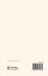 Institutions And Democratic Statecraft Institutions And Democratic Statecraft