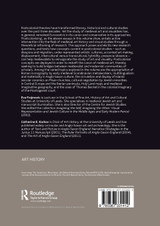 Postcolonising the Medieval Image