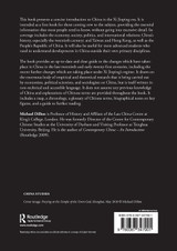 China in the Age of Xi Jinping China in the Age of Xi Jinping