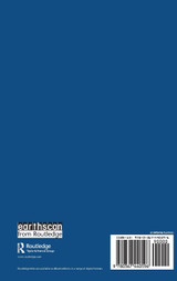 Transnational Corporations in Urban Water Governance