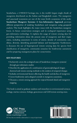 Sundarbans Mangrove Systems Sundarbans Mangrove Systems
