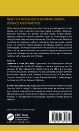 New Technologies in Dermatological Science and Practice