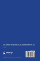 Negotiating Gender Equity in the Global South