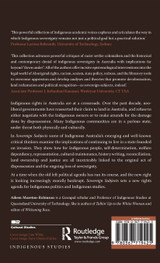 Sovereign Subjects Sovereign Subjects