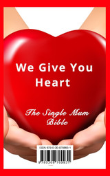 The Single Mum Bible