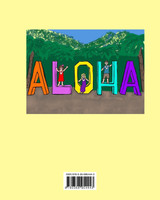 Frankie's Maui A PKU Friendly Adventure Frankie's Maui A PKU Friendly Adventure