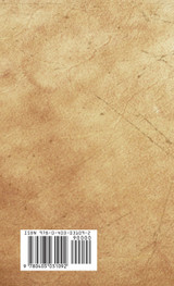 Encyclopedia of Texas Indians (Volume Two)