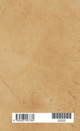 Encyclopedia of Mississippi Indians