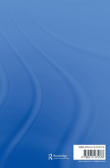 Maritime Economics 3e