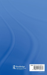 Private Military and Security Companies Private Military and Security Companies