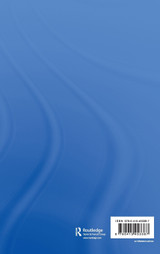 Terrorist Groups and the New Tribalism