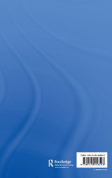 World-Regional Social Policy and Global Governance