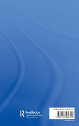 The Social History of Health and Medicine in Colonial India