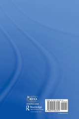 Religion in World Conflict