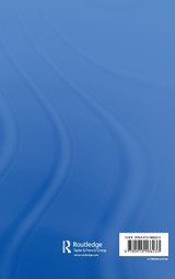 Naval Peacekeeping and Humanitarian Operations Naval Peacekeeping and Humanitarian Operations