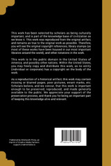 Stories for Standard III