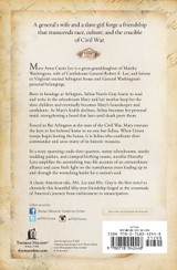 Mrs. Lee and Mrs. Gray