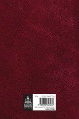 The Word Becoming Flesh