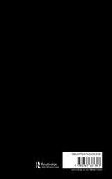 Building Security in Europe's New Borderlands Building Security in Europe's New Borderlands