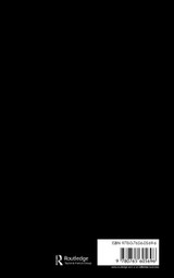 Dictionary of the Political Thought of the People's Republic of China Dictionary of the Political Thought of the People's Republic of China