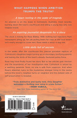 LITTLE SECRETS ORIGINAL/E LITTLE SECRETS ORIGINAL/E
