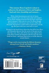 SUMMER BY THE SEA ORIGINAL/E SUMMER BY THE SEA ORIGINAL/E