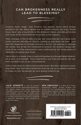 Beauty in the Breakdown | Softcover