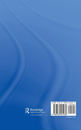 Disability and Social Work Education