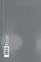 Family Factors and the Educational Success of Children