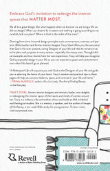 Redesigned Life Redesigned Life