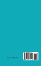 Beliefs, Reasoning, and Decision Making