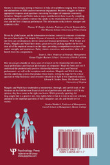 People and Profits? People and Profits?