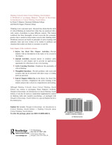 Thinking Critically About Critical Thinking Thinking Critically About Critical Thinking