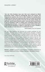 Defying Convention, Inventing the Future in Literary Research and Practice