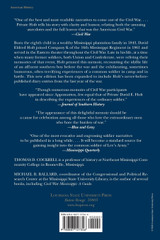 A Mississippi Rebel in the Army of Northern Virginia A Mississippi Rebel in the Army of Northern Virginia