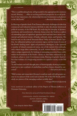 Planting a Capitalist South