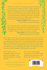 For Times Such as These