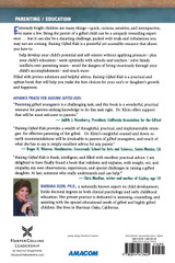 Raising Gifted Kids Raising Gifted Kids
