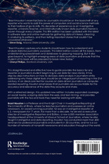 Data for Journalists