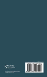 Industrial Policy Challenges for India