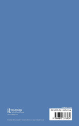 A Guide to Faculty-Led Study Abroad