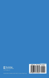 Leading in the Age of Innovations