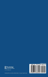 Marketing and Mobile Financial Services