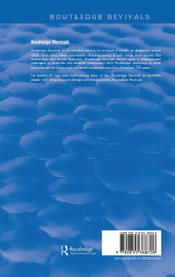 Economic Reforms, Growth and Inequality in Latin America