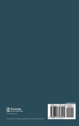 New Approaches to Islam in Film