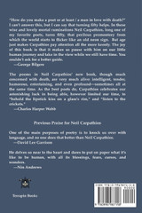 Confessions of a Captured Angel