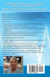 Medical Tourism - Surgery for Sale! Medical Tourism - Surgery for Sale!